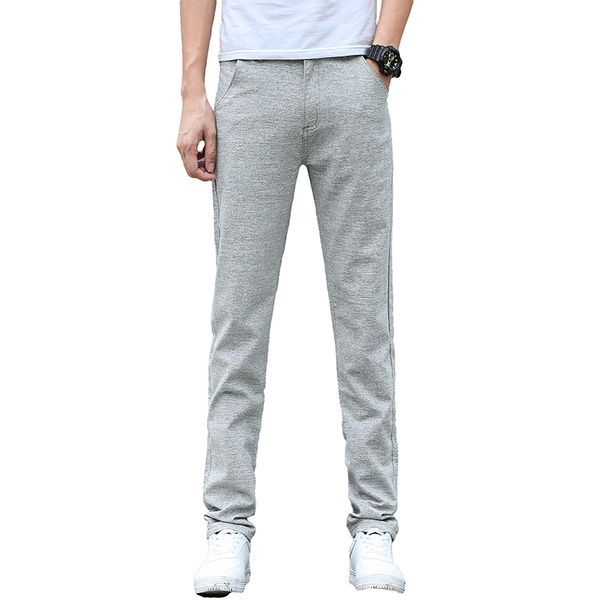 2019 new flax linen business casual pants men straight trousers male cotton work pant men's black blue pants plus size 28-38
2019 new flax linen business casual pants men straight trousers male cotton work pant men's black blue pants plus size 28-38