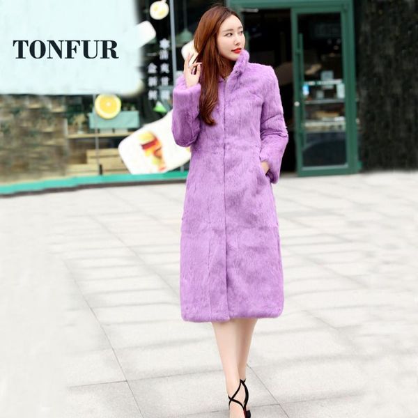 women's fur & faux 2021 arrival full pelt 100% real long coat mandarin collar warm factory customize plus big size overcoat sr228, Black
women's fur & faux 2021 arrival full pelt 100% real long coat mandarin collar warm factory customize plus big size overcoat sr228, Black
