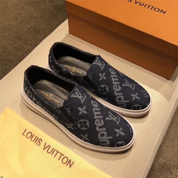 19fw autumn canvas shoes new loafers men casual shoes star black anti-slip chaussure homme comfortable man flats size 39-45 yecq7
19fw autumn canvas shoes new loafers men casual shoes star black anti-slip chaussure homme comfortable man flats size 39-45 yecq7
