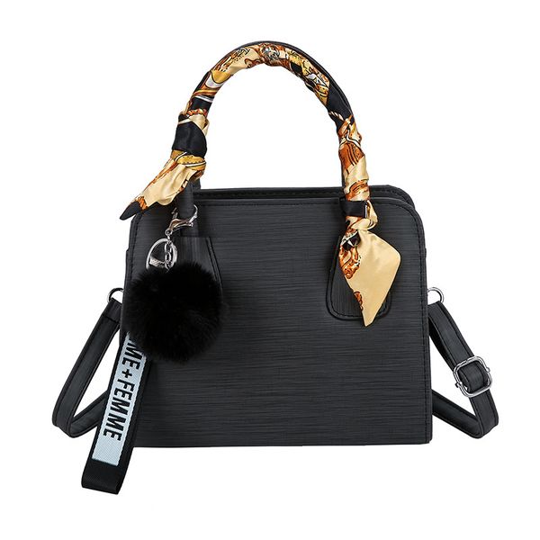 женщины моды hairball плеча crossbody мешок лента vintage кожа дама сумки посланник diagonal сумка женский bolso
женщины моды hairball плеча crossbody мешок лента vintage кожа дама сумки посланник diagonal сумка женский bolso
