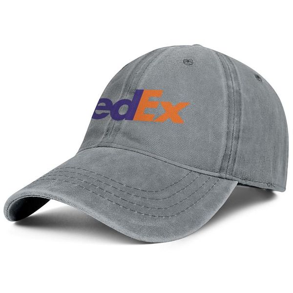 fedex federal express corporation логотип мужской джинсовая бейсболка крутой мода персонализированные лучшие шляпы розовое золото рак молочн, Blue;gray
fedex federal express corporation логотип мужской джинсовая бейсболка крутой мода персонализированные лучшие шляпы розовое золото рак молочн, Blue;gray