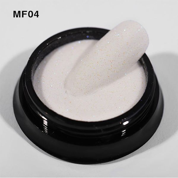 1 pcs nail art decorations glitter powder diy handmade manicure for women lady girl v9-drop, Silver;gold
1 pcs nail art decorations glitter powder diy handmade manicure for women lady girl v9-drop, Silver;gold