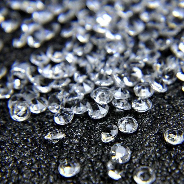 2000 pcs 4.5mm wedding decoration diamond crystal diy table scatters clear crystals art crafts party festive 4.0~4.5mm
2000 pcs 4.5mm wedding decoration diamond crystal diy table scatters clear crystals art crafts party festive 4.0~4.5mm