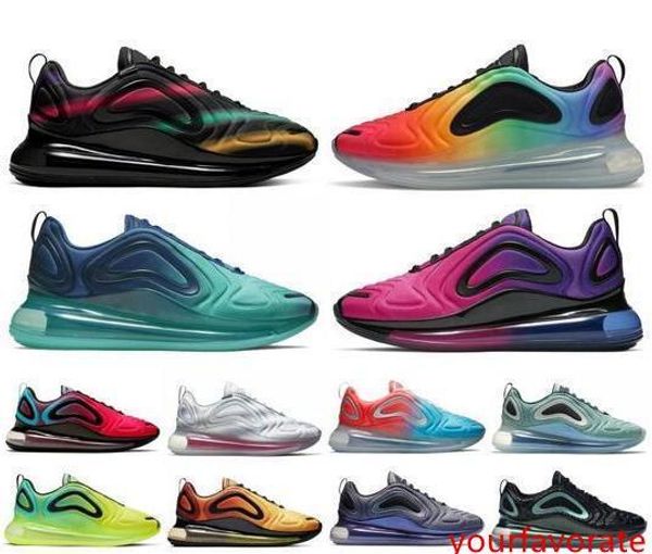 new arrivals china space exploration men designer shoes wolf grey anthracite black neon university red blue fury women running sneakes
new arrivals china space exploration men designer shoes wolf grey anthracite black neon university red blue fury women running sneakes