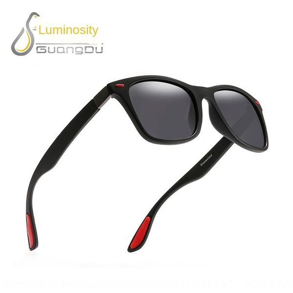 aak1d 2019 classic sports men's polarized rice nail outdoor driver 2019 classic sports men's polarized rice nail sunglasses outdoo, White;black
aak1d 2019 classic sports men's polarized rice nail outdoor driver 2019 classic sports men's polarized rice nail sunglasses outdoo, White;black