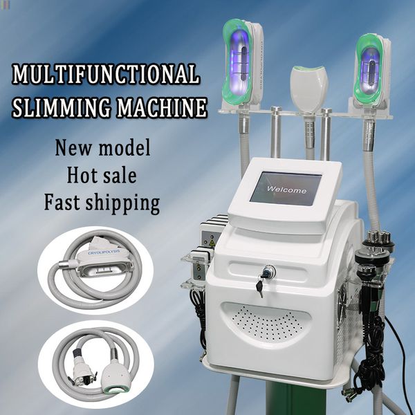 new arrivalfat e machine cryolipolysis fat ing laser liposuction 360° cryo handle for double chin removal ing
new arrivalfat e machine cryolipolysis fat ing laser liposuction 360° cryo handle for double chin removal ing