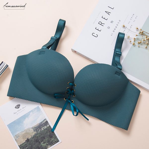 проложенный up бюстгальтеры девушка женщин собирают brassiere проложенные бесшовным нажмите бюстгальтер нижнее белье для женщин проволочного, Red;black
проложенный up бюстгальтеры девушка женщин собирают brassiere проложенные бесшовным нажмите бюстгальтер нижнее белье для женщин проволочного, Red;black