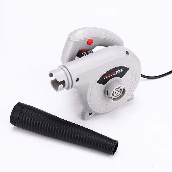 220v 600w electric воздуходувка turbo fan компьютер очистки от пыли удаление воздуходувка очиститель для компьютерной мебели и автомобилей
220v 600w electric воздуходувка turbo fan компьютер очистки от пыли удаление воздуходувка очиститель для компьютерной мебели и автомобилей