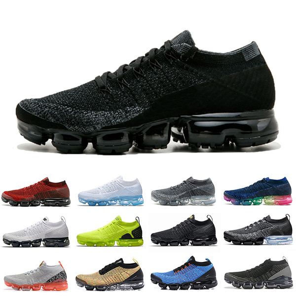 knit 1.0 2.0 3.0 running shoes for men triple white black heritage mat trainers for men and women outdoor sports shoes
knit 1.0 2.0 3.0 running shoes for men triple white black heritage mat trainers for men and women outdoor sports shoes