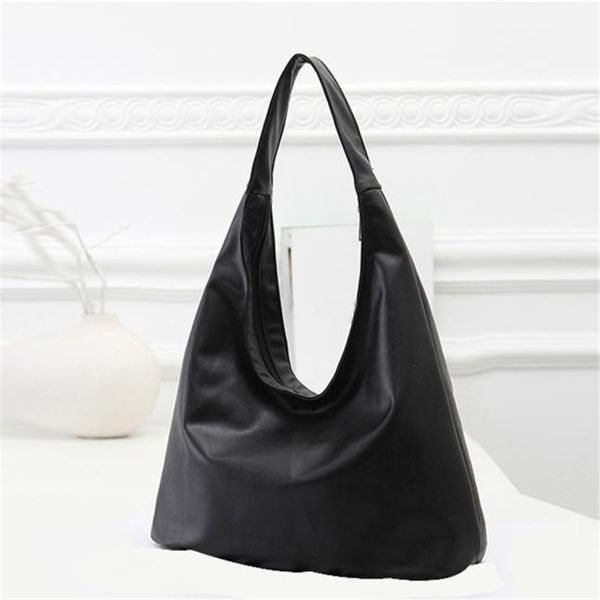 fashion women messenger bag shoulder bag women designer leather handbags satchel crossbody tote handbag purse bolsos mujer
fashion women messenger bag shoulder bag women designer leather handbags satchel crossbody tote handbag purse bolsos mujer