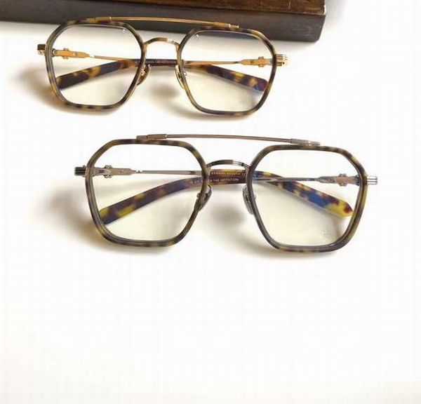 matte black gold eyeglasses frame clear lens tion men glasses frame 55mm sonnenbrile fashion eyewear new with box
matte black gold eyeglasses frame clear lens tion men glasses frame 55mm sonnenbrile fashion eyewear new with box