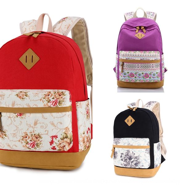 computer computer leisure backpack outdoor light simple casual bag middle school student bag backpack
computer computer leisure backpack outdoor light simple casual bag middle school student bag backpack
