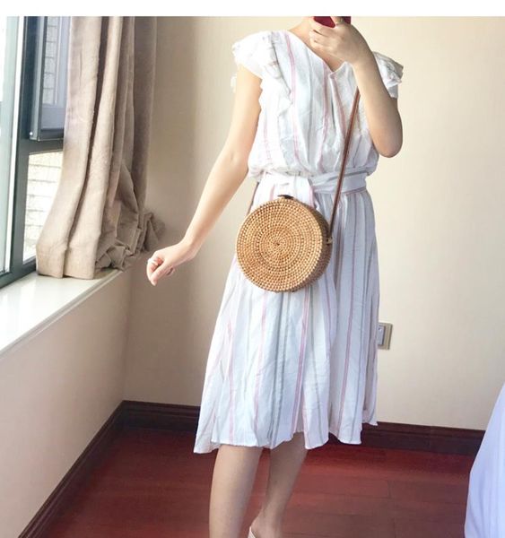 designer crossbody bag bamboo weaving shoulder bags woman female fashion handbags messenger satchel tote crossbody bag #t7b3
designer crossbody bag bamboo weaving shoulder bags woman female fashion handbags messenger satchel tote crossbody bag #t7b3