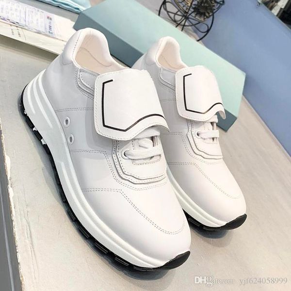 brand shoes casual ladies sneakers designer white sports trainer walking jogging running women's shoes sports shoes with q, Black
brand shoes casual ladies sneakers designer white sports trainer walking jogging running women's shoes sports shoes with q, Black