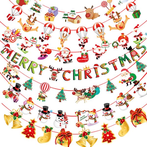 christmas scene decoration christmas pull flag tree arrangement wavy flag santa claus pennant decorations
christmas scene decoration christmas pull flag tree arrangement wavy flag santa claus pennant decorations