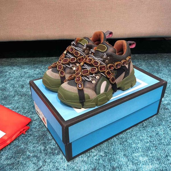 2019the latest designer sneaker flashtrek with removable women men trainer mountain climbing shoes mens outdoor hiking l16, Black
2019the latest designer sneaker flashtrek with removable women men trainer mountain climbing shoes mens outdoor hiking l16, Black