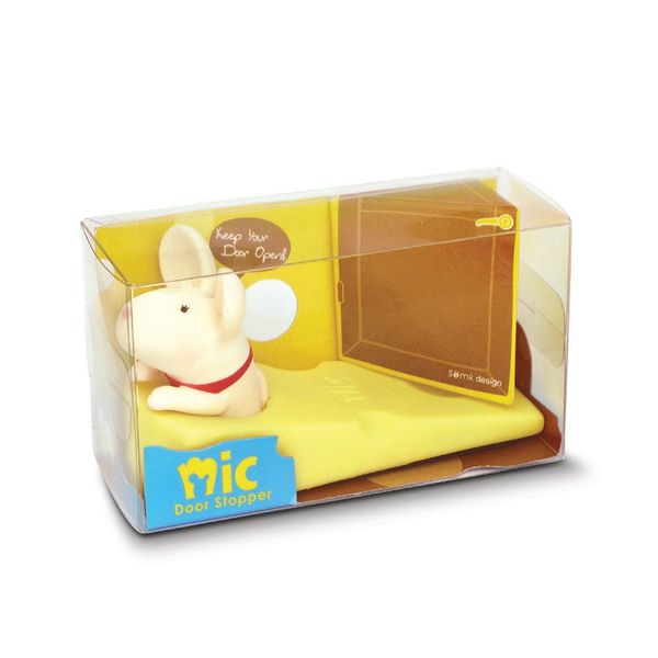 quality cute door s cartoon creative silicone door ser holder toys for children baby home furniture hardware
quality cute door s cartoon creative silicone door ser holder toys for children baby home furniture hardware