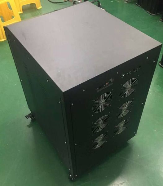 tpp-dc48v 24kw pure sine wave inverter charger led+lcd display dc&ac exchange dc12v/24v/48v ac220v/380v 3-phase 4-wier system+gnd 3kw~45kw
tpp-dc48v 24kw pure sine wave inverter charger led+lcd display dc&ac exchange dc12v/24v/48v ac220v/380v 3-phase 4-wier system+gnd 3kw~45kw