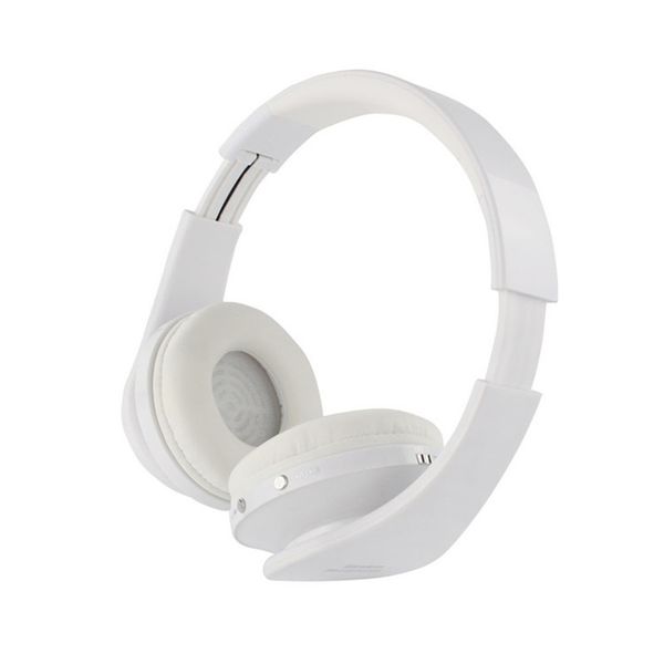 new nx-8252 foldable wireless headphone bluetooth headphone headset sports running stereo bluetooth v3.0+edr with retail packaging dhl
new nx-8252 foldable wireless headphone bluetooth headphone headset sports running stereo bluetooth v3.0+edr with retail packaging dhl