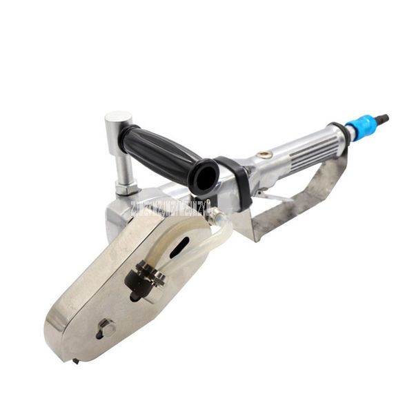 ow-x2 industrial paper stripping machine pneumatic waste stripper carton waste stripper paper boxes scrap removing machine 6-8kg
ow-x2 industrial paper stripping machine pneumatic waste stripper carton waste stripper paper boxes scrap removing machine 6-8kg