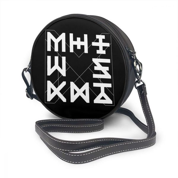 monsta x shoulder bag monsta x aesthetic leather bag student crossbody women bags trending wedding round purse
monsta x shoulder bag monsta x aesthetic leather bag student crossbody women bags trending wedding round purse