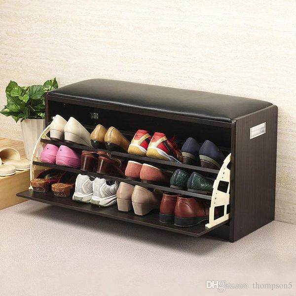 home doorway of -installation shoe racks japanese hallway shoes-changing bench density board shoe hanger clamshell tip shoe ark size l
home doorway of -installation shoe racks japanese hallway shoes-changing bench density board shoe hanger clamshell tip shoe ark size l