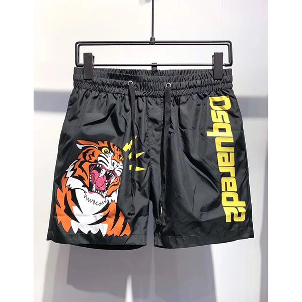 men designers letter print board shorts mens boardshort summer beach surf shorts swimming pants men d2 swim shorts
men designers letter print board shorts mens boardshort summer beach surf shorts swimming pants men d2 swim shorts