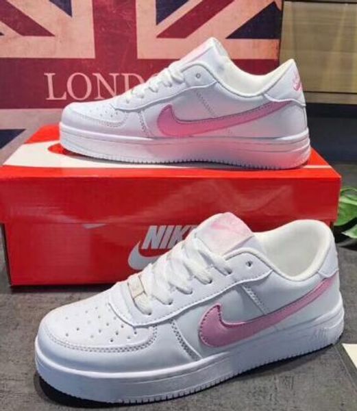fashion forcing cork mens women one 1 casual shoes high low cut all white black brown color casual sneakers big size 36-45 nvir b3k7
fashion forcing cork mens women one 1 casual shoes high low cut all white black brown color casual sneakers big size 36-45 nvir b3k7