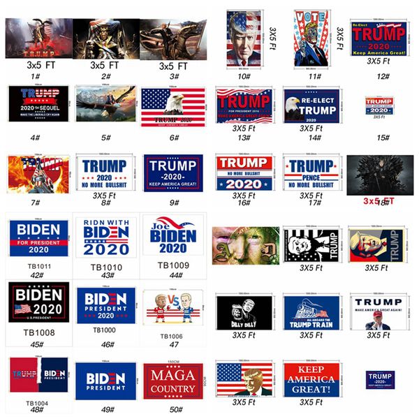 пѬезиден а вбоѬ лаг доналд Ѭамп джо байден дл пѬезидена 2020 trump keep america ве
пѬезиден а вбоѬ лаг доналд Ѭамп джо байден дл пѬезидена 2020 trump keep america ве