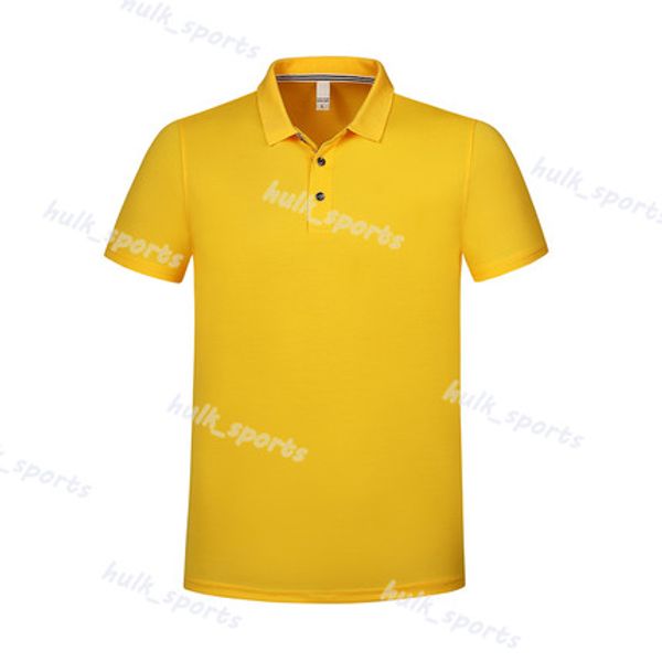 sports polo ventilation quick-drying men 2019 short sleeved t-shirt comfortable new style jersey3428, Black;red
sports polo ventilation quick-drying men 2019 short sleeved t-shirt comfortable new style jersey3428, Black;red