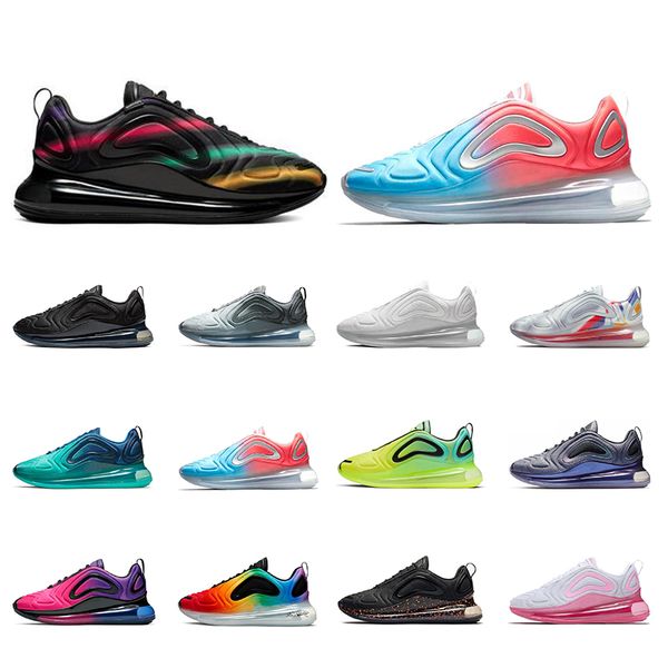 hipping men wumen shoes 2019 fashion sports sneakers multicolor be true volt metallic platinum pride triple black walking running shoes
hipping men wumen shoes 2019 fashion sports sneakers multicolor be true volt metallic platinum pride triple black walking running shoes