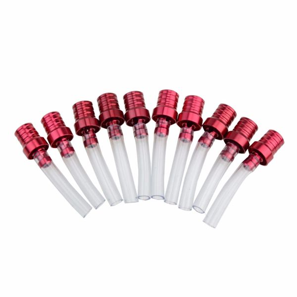 goofit fuel tank air vent gas cap oil vent hose tube for motorcycle atv dirt pit bike ssr pack of 10pcs e034-336
goofit fuel tank air vent gas cap oil vent hose tube for motorcycle atv dirt pit bike ssr pack of 10pcs e034-336