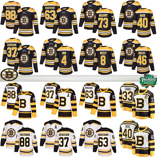 boston bruins hockey jerseys 33 здено чара 8 кэм нили 88 дэвид пастрнак 63 брэд маршан чарли макэвой 74 джейк дебруск 46 крейчи, Black;red
boston bruins hockey jerseys 33 здено чара 8 кэм нили 88 дэвид пастрнак 63 брэд маршан чарли макэвой 74 джейк дебруск 46 крейчи, Black;red