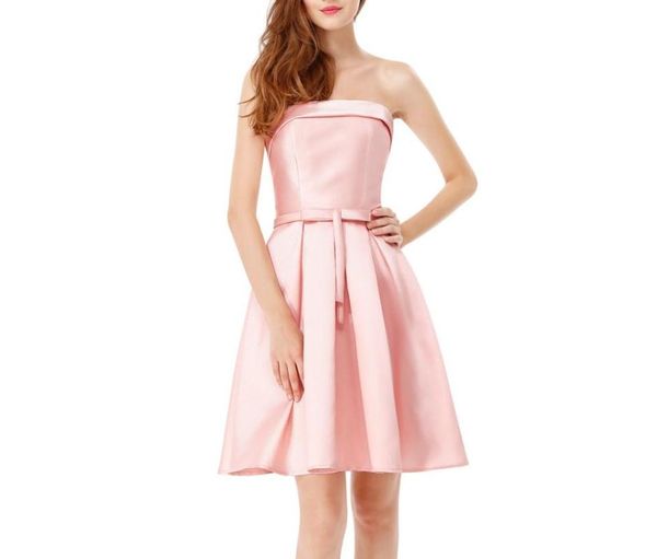 party dresses women's evening dress twill satin fabric short prom solid color red white green sleeveless formal ceremony, White;black
party dresses women's evening dress twill satin fabric short prom solid color red white green sleeveless formal ceremony, White;black
