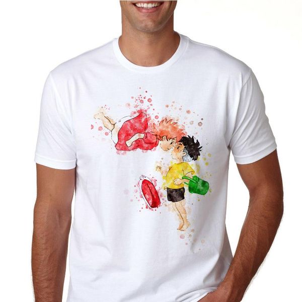 мой сосед тоторо аниме футболка манга футболка мужская хлопок tee верхнего качества n92, White;black
мой сосед тоторо аниме футболка манга футболка мужская хлопок tee верхнего качества n92, White;black