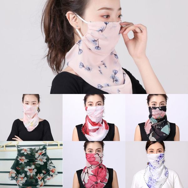 xmuzw mask skull half face mask scarf bandana bike headband scarves scarf neck new cycling cosplay ski biker motorcycle of party cosplay, Black
xmuzw mask skull half face mask scarf bandana bike headband scarves scarf neck new cycling cosplay ski biker motorcycle of party cosplay, Black