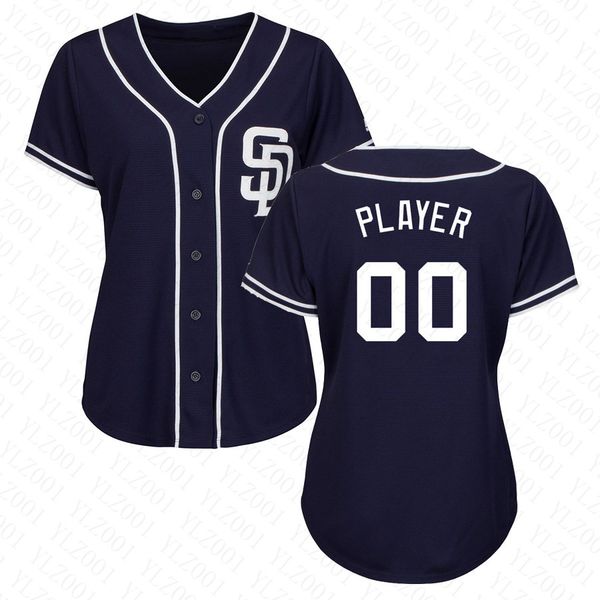 Women manny machado jer ey cu tom padre titched eric ho mer tony gwynn trevor hoffman ladie wil myer ba eball jer ey
Women manny machado jer ey cu tom padre titched eric ho mer tony gwynn trevor hoffman ladie wil myer ba eball jer ey