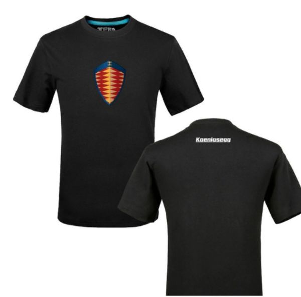 2020 creative design koenigsegg t shirt solid color cotton t shirt men's new arrival style short sleeve men t-shirt n
2020 creative design koenigsegg t shirt solid color cotton t shirt men's new arrival style short sleeve men t-shirt n