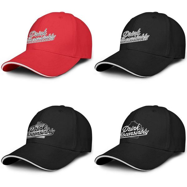 drink wisconsinbly in cute vector fashion baseball sandwich hat custom classic truck driver cap vintage old plaid printing, Blue;gray
drink wisconsinbly in cute vector fashion baseball sandwich hat custom classic truck driver cap vintage old plaid printing, Blue;gray
