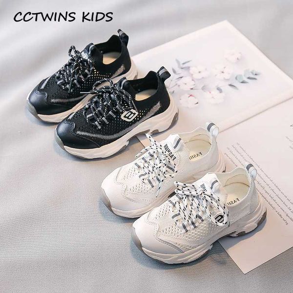 kids flat 2020 summer children fashion sport sneakers baby boys brand casual trainers girls breathable shoes toddlers 2607001, Black;red
kids flat 2020 summer children fashion sport sneakers baby boys brand casual trainers girls breathable shoes toddlers 2607001, Black;red