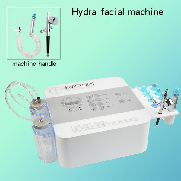 hydrofacial микродермабразия гидра лица машина гидро кожи лица глубокая очистка устройства красоты омоложения кожи, Black;white
hydrofacial микродермабразия гидра лица машина гидро кожи лица глубокая очистка устройства красоты омоложения кожи, Black;white