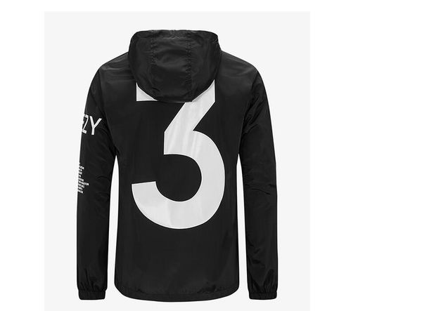 сезон 3 является горячей полосой в европе и америке осени 2020 мужской водонепроницаемая ветрозащитная версия куртки, Black;brown
сезон 3 является горячей полосой в европе и америке осени 2020 мужской водонепроницаемая ветрозащитная версия куртки, Black;brown