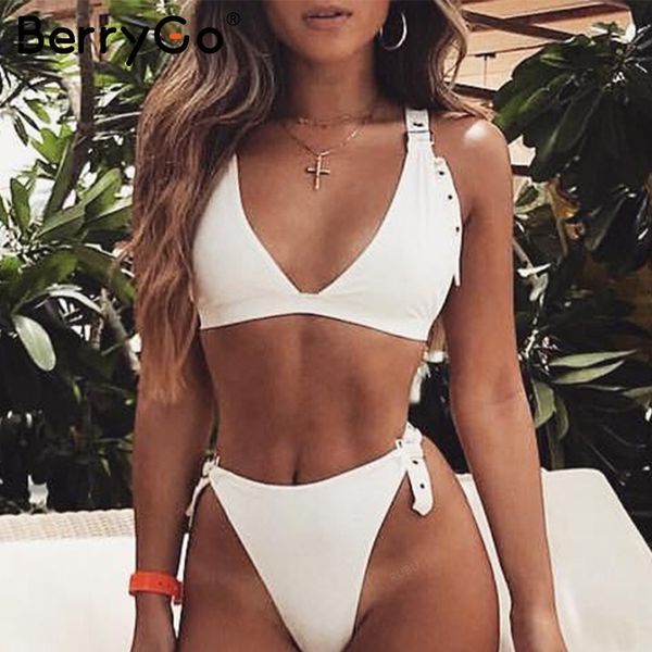 neon bikinis 2019 micro v-neck brazilian swimsuit female push up swimwear women bathing suit biquini summer beach wear
neon bikinis 2019 micro v-neck brazilian swimsuit female push up swimwear women bathing suit biquini summer beach wear