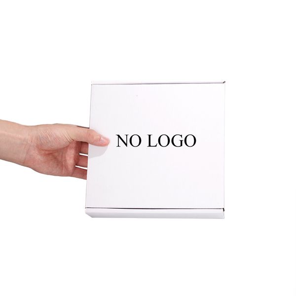 wholesale box gift white no gift box packaging boxes clothing accessories scarf wigs packing scatole bomboniere
wholesale box gift white no gift box packaging boxes clothing accessories scarf wigs packing scatole bomboniere