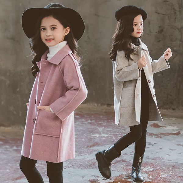 cute baby girls outwear fashion england style princess coats winter girls clothes casual kids outfits for 6 8 10 12 years, Blue;gray
cute baby girls outwear fashion england style princess coats winter girls clothes casual kids outfits for 6 8 10 12 years, Blue;gray