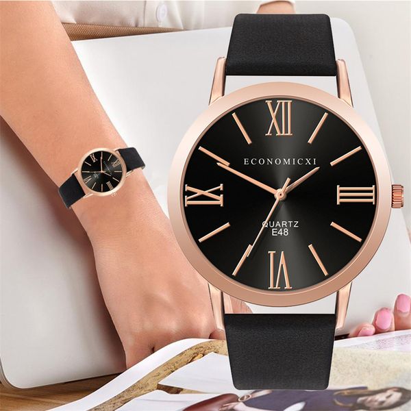 women's casual bracelet watch quartz mesh belt band fashion wrist watches leather band analog quartz wristwatch women dress, Slivery;brown
women's casual bracelet watch quartz mesh belt band fashion wrist watches leather band analog quartz wristwatch women dress, Slivery;brown