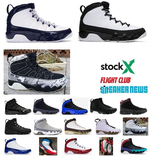 9s мужские ботинки баскетбола jumpman антрацит дух швабра мело о.г. космических тренеров кроссовки 9 мужской баскетбол спортивной обуви с ко
9s мужские ботинки баскетбола jumpman антрацит дух швабра мело о.г. космических тренеров кроссовки 9 мужской баскетбол спортивной обуви с ко