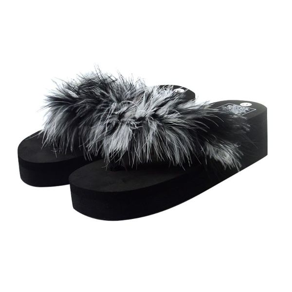 chinelo slippers women fashion beach flipflop shoes woman slip-on open toe wedges flat colorful slipper shoes chaussures femme, Black
chinelo slippers women fashion beach flipflop shoes woman slip-on open toe wedges flat colorful slipper shoes chaussures femme, Black