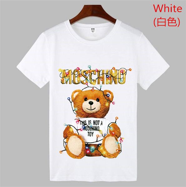 2018 new summer youth men's t-shirt printing hip hop t-shirt 100% cotton fashion men t-shirts, White;black
2018 new summer youth men's t-shirt printing hip hop t-shirt 100% cotton fashion men t-shirts, White;black