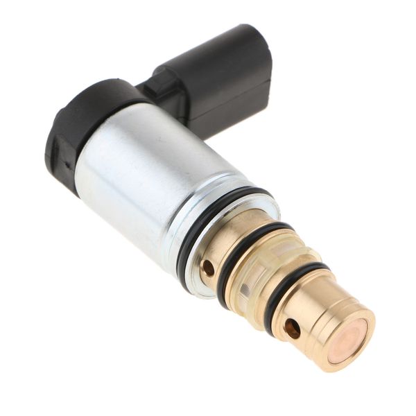 кондиционер компрессор управления электромагнитный клапан
кондиционер компрессор управления электромагнитный клапан